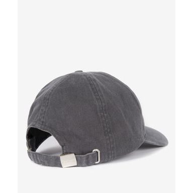 Steson Linen/Cotton Driver Cap