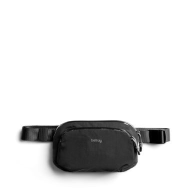 Deréktáska Bellroy Venture Hip Pack