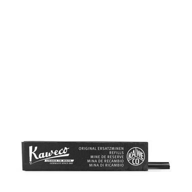 Kaweco Graphite Pencil Leads — 0,7 mm