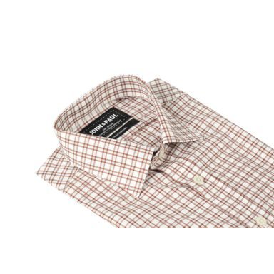 Nyári ing Portuguese Flannel New Highline (button-down)