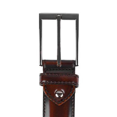 Stetson Suspenders