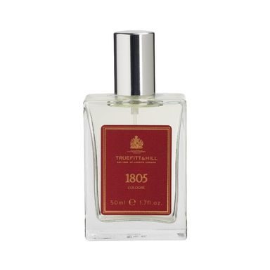 Beviro Eau De Toilette Sophisticated (50 ml)