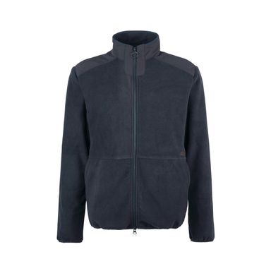 Barbour Country Fleece felső