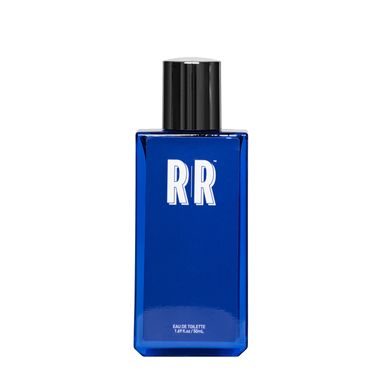 Reuzel Eau de Toilette — RR Fine Fragrance (50 ml)