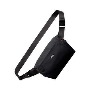 Bellroy Lite Sling Mini