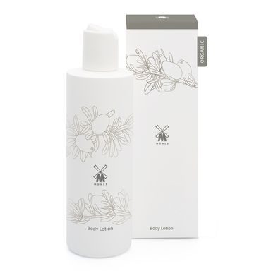 Fürdőolaj Truefitt & Hill (100 ml)