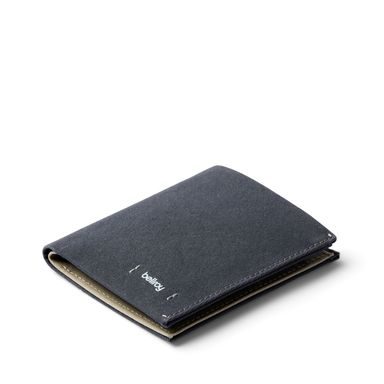Bellroy Note Sleeve Woven