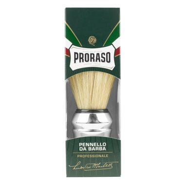 Proraso borotvapamacs vaddisznósörtéből