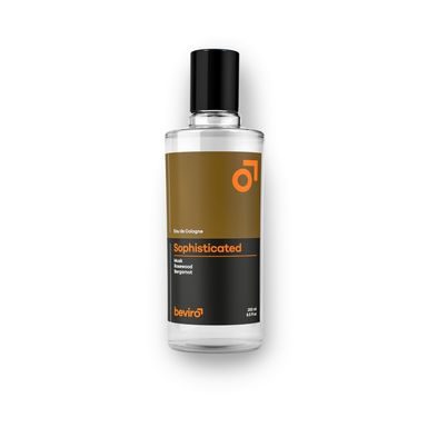 Kölni Beviro Sophisticated (250 ml)