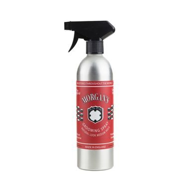 Morgan's hajformázó spray (500 ml)