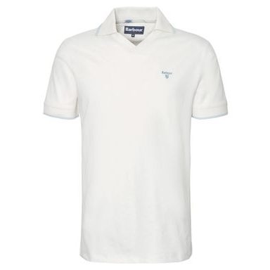 Charles Tyrwhitt Pique Polo — Camel