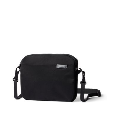 Bellroy City Pouch Plus