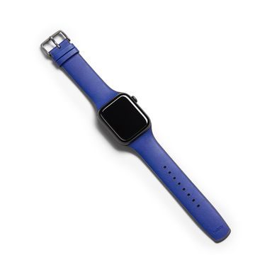 Bellroy Apple Watch Strap - nagy