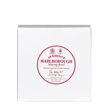 Mühle borotvakrém – aloe vera (75 ml)