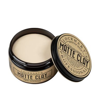 Uppercut Deluxe Styling Powder - matt hajpúder (20 g)