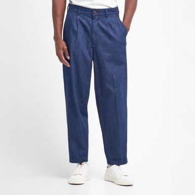 Barbour Orchard Pinnacle Trousers