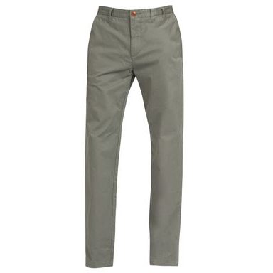 Armor Lux Héritage Comfort Chinos