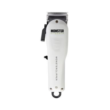 Professzionális hajvágógép MONSTERCLIPPER Taper Blade (M08)