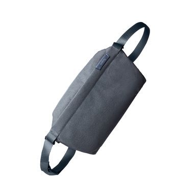 Válltáska Bellroy Sling
