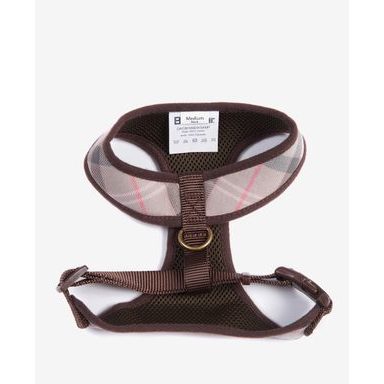 Barbour Comfort Dog Harness