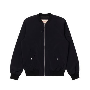 Bomber dzseki Revolution — Black