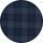 .Lomond Midnight Tartan