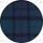 .Lambswool Black Watch