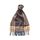 Joshua Ellis Cashmere Blend Scarf