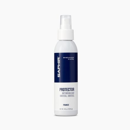 Saphir Protector (125ml)