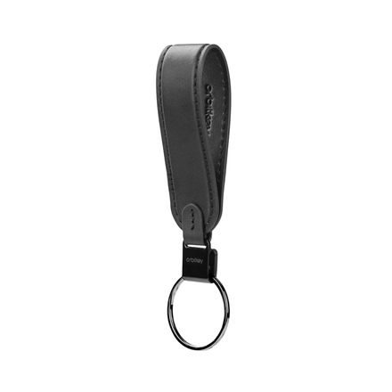 Orbitkey Loop kulcstartó