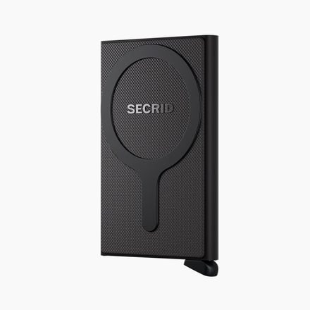 Secrid Cardprotector for Magsafe