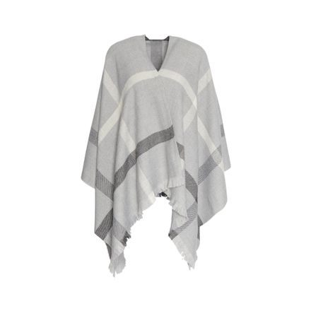 Barbour Blair Scarf