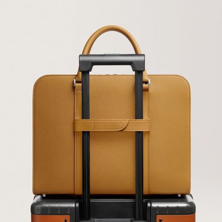 Carl Friedrik Smart Holder