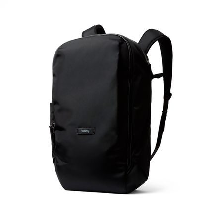 Bellroy — Transit Workpack (26 l)