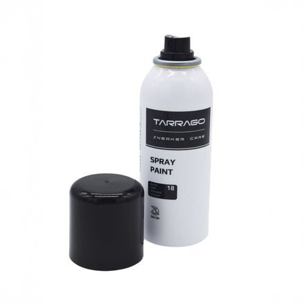 Tarrago Sneakers Spray Paint (150 ml)