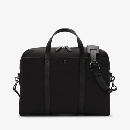 Mismo Aspire