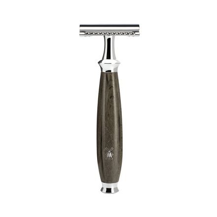 Mühle Purist R52 — Grained Beech