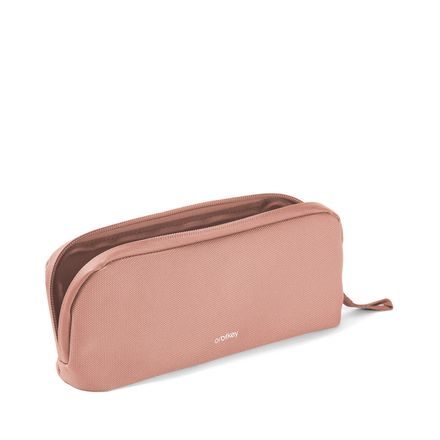 Orbitkey Pencil Case