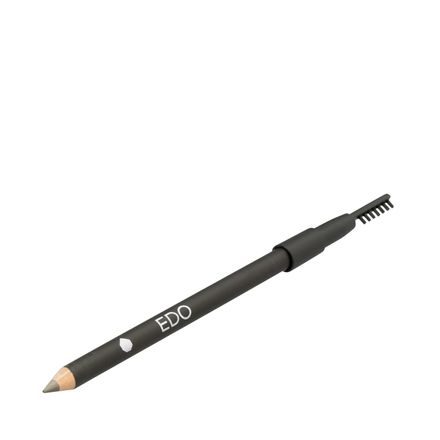 EDO — Eye Brow & Beard Pen
