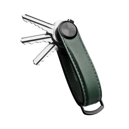 Orbitkey Pro