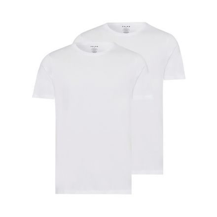 Falke T-Shirt (2-Pack)