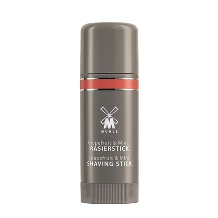 Borotvaszappan Mühle Grapefruit & Mint (37 g)