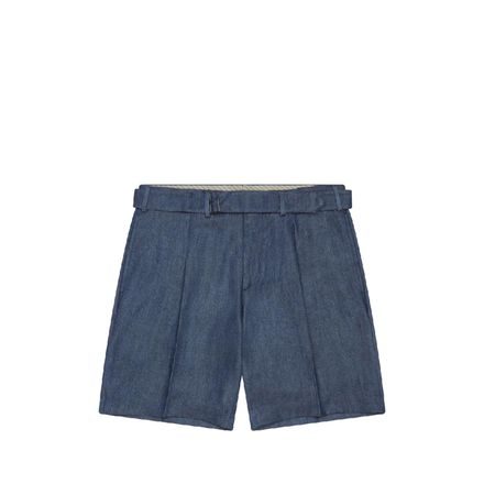 AT.P.CO — Frank Shorts