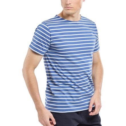 Armor Lux Sailor T-Shirt — Obscure