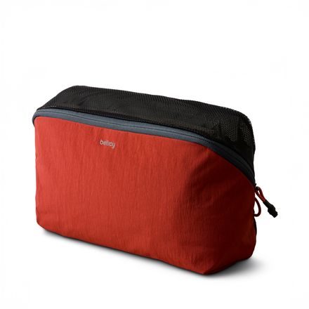 Bellroy Lite Packing Cube (6 l)