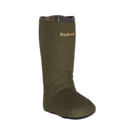 Barbour Wellington csizma kutyajáték