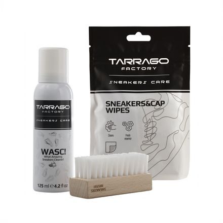 Tarrago Amazing Cleaning Kit