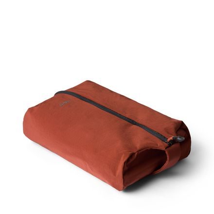 Bellroy — Lite Packing Caddy (8 l)