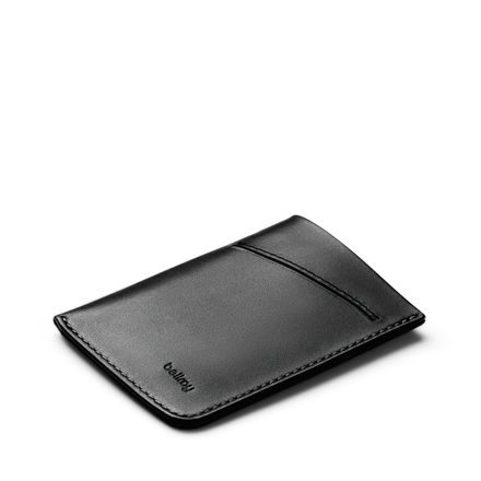Bellroy Card Sleeve (Second Edition)