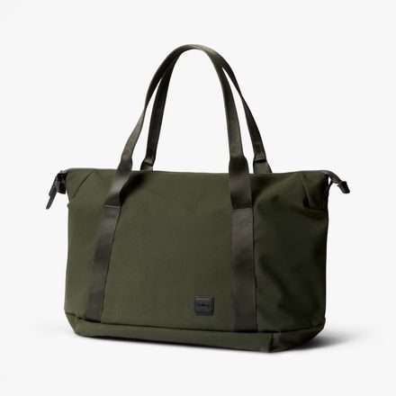 Bellroy Classic Getaway Bag
